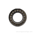 Good Quality Spherical Roller Bearing 22220 Bearing